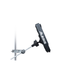 Multipad Clamp, зображення 4